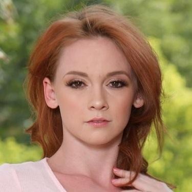 Athena Rayne photo 27