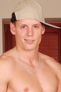 Casper Watts photo 3