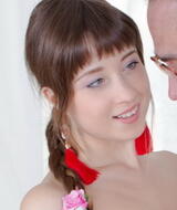 Taissia Shanti photo 55