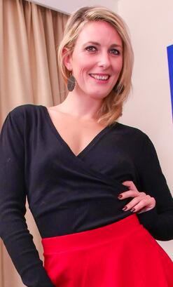 Emma Klein photo 21