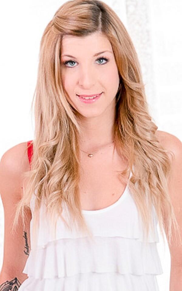 Barbra Sweet photo 16