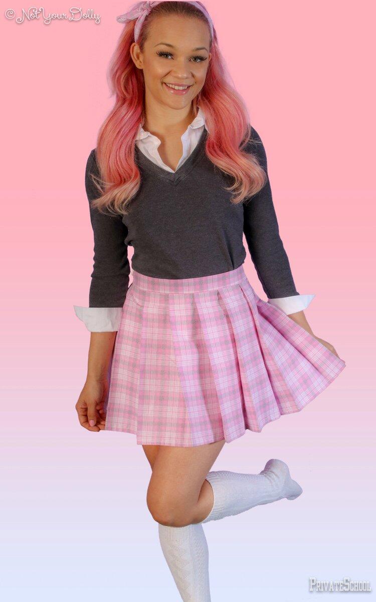 Kiki Cali photo 11