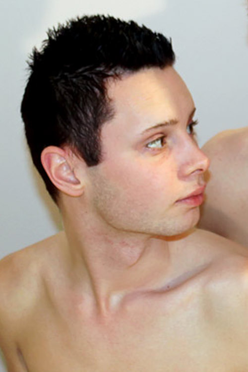 Aiden Jason