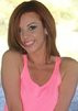 Bianca Resa photo 16