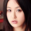 Ai Wakana photo 4