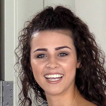 Kylie Rocket photo 12