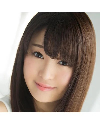Aimi Otosaki photo 3
