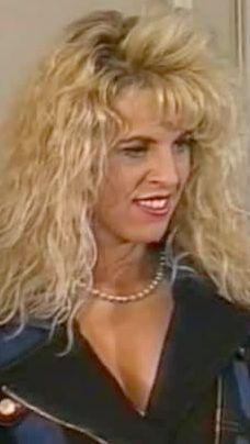 Dolly Golden photo 15