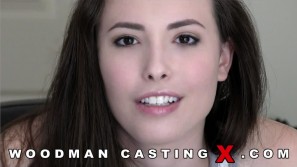 Casey Calvert photo 88