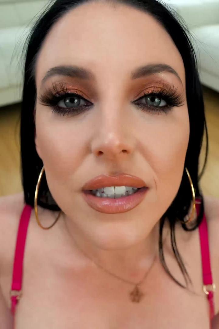 Angela White photo 63