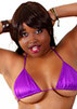 Nina Rivera photo 9