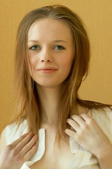 Kylie Amour photo 12