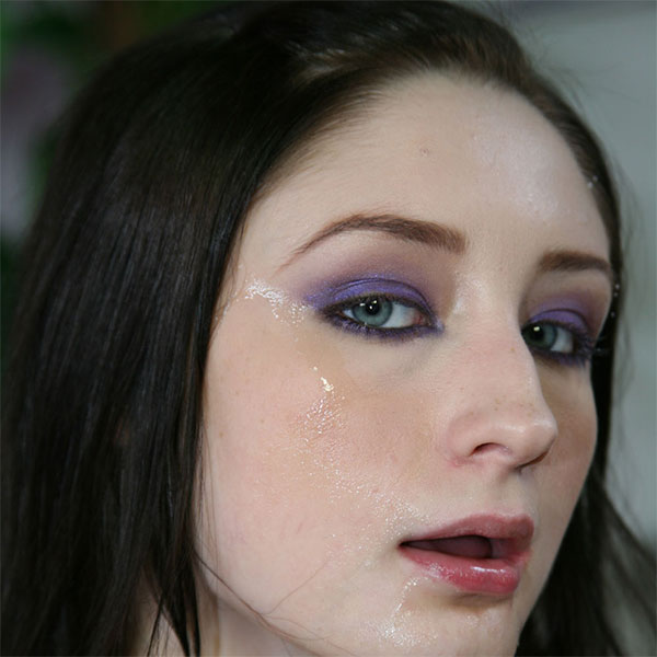 Violet Monroe photo 4