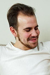 Darko Mur