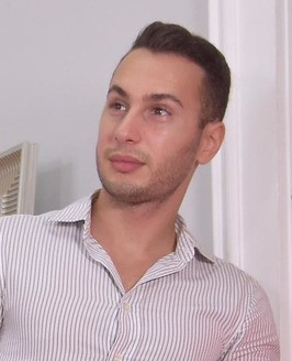 Raul Costa photo 14