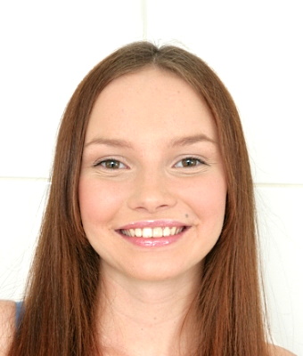 Abby photo 6