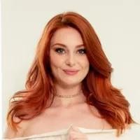 Lacy Lennon photo 72