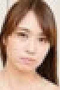 Akane Yamashita