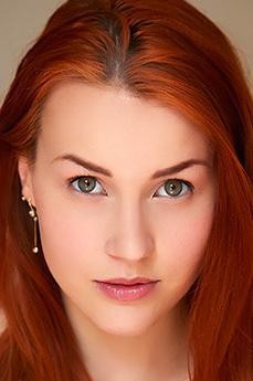 Charlie Red photo 84