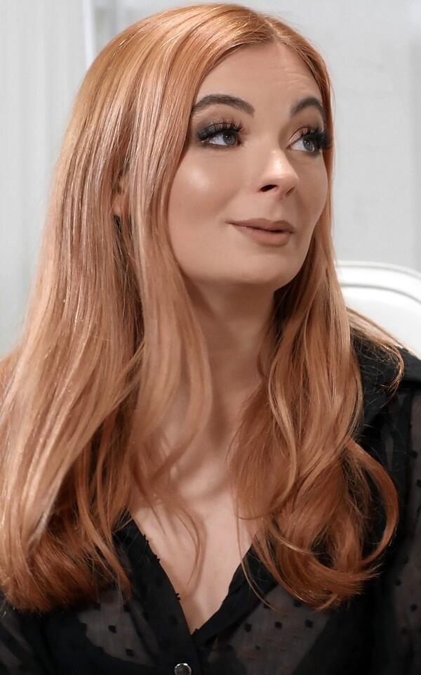 Lola Aiko photo 20