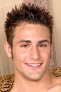 Blake Riley