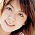 Ai Kazumi photo 2