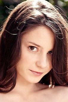 Rilee Marks photo 17