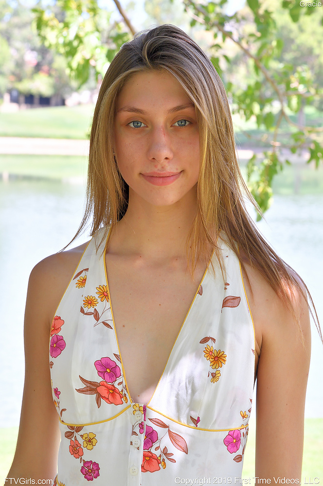 Gracie