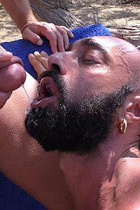 Gianni Maggio - profil actrice