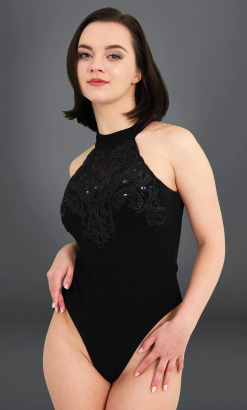Lea Guerlin photo 25