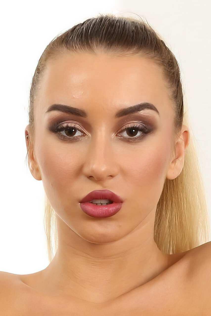 Katrin Tequila photo 34