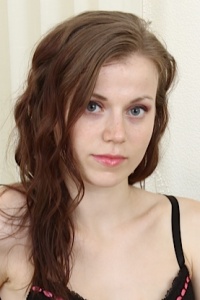 Izabella Putine