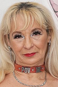 Anna Wilde - profil actrice