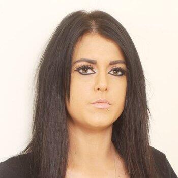 Stacey Lacey photo 14