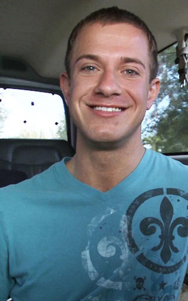 Alex Rock photo 2