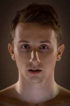 Jason Xander photo 3