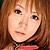 Arisa Hanyu photo 26