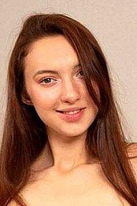 Alice Fiery - Photo de profil actrice | Videossexy
