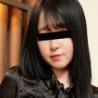 Yuka Negishi — fotos e vídeos +18