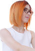 Elin Flame photo 26
