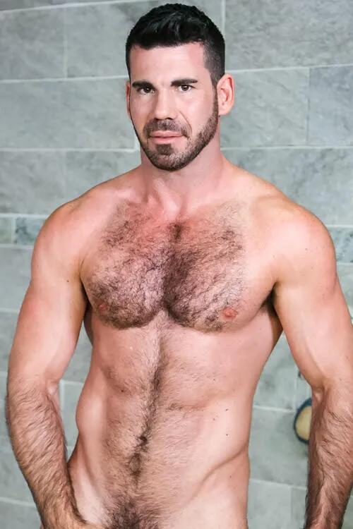 Billy Santoro photo 5