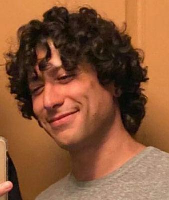 Alex Roman — fotos e vídeos +18