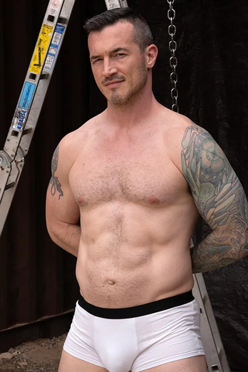 Derek Kage photo 5