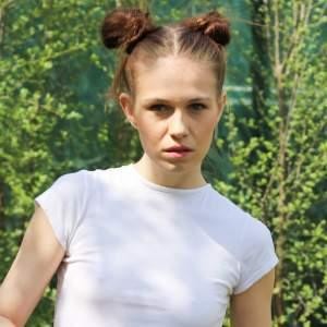 Nela Decker photo 16