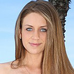 Delilah Blue photo 32