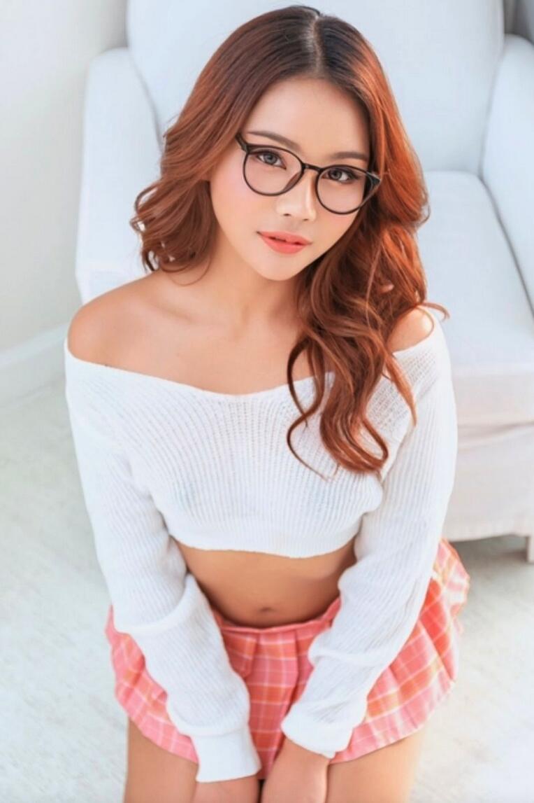 Hunny Bunny photo 9