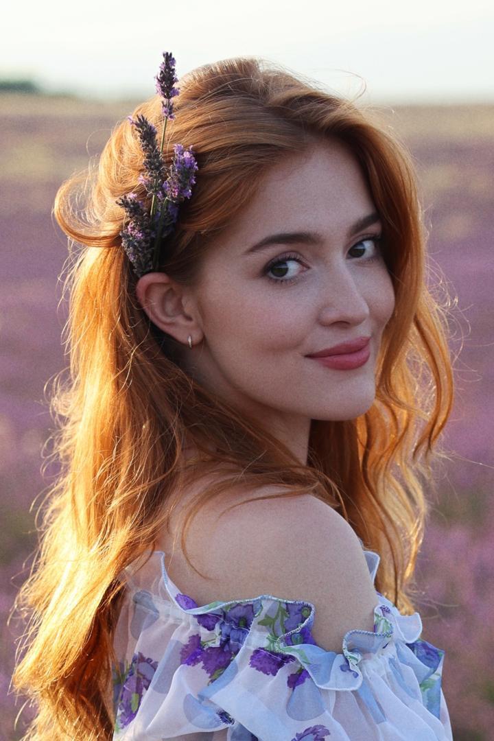Jia Lissa photo 16