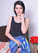 Ivy Aura photo 17