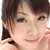 Tsubaki Kato photo 25