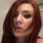 Sasha Pain photo 7